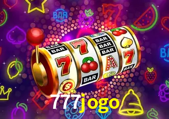 Descubra a Essência do 777jogo: Nossa História e Compromissos
