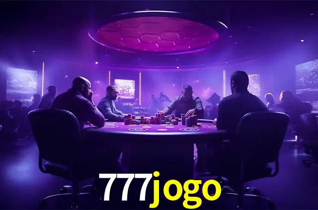 Experiência VIP 777jogo