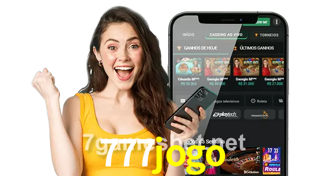 777jogo