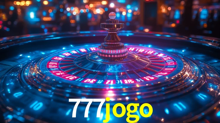 Cashback e recargas na 777jogo