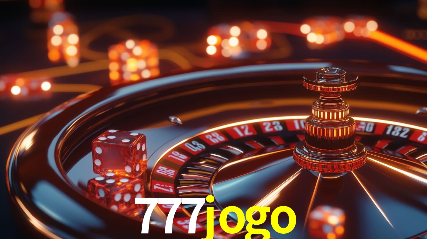 777jogo: A Experiência de Casino com Jogos de Mesa ao Vivo