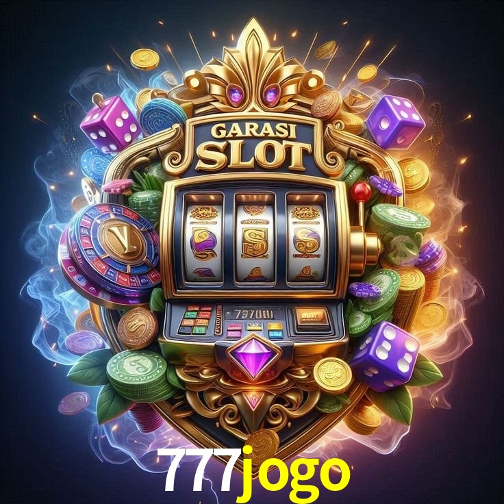 Tecnologia da Plataforma 777jogo