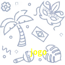 Desvendando o Mundo dos Jogos Virtuais na 777jogo