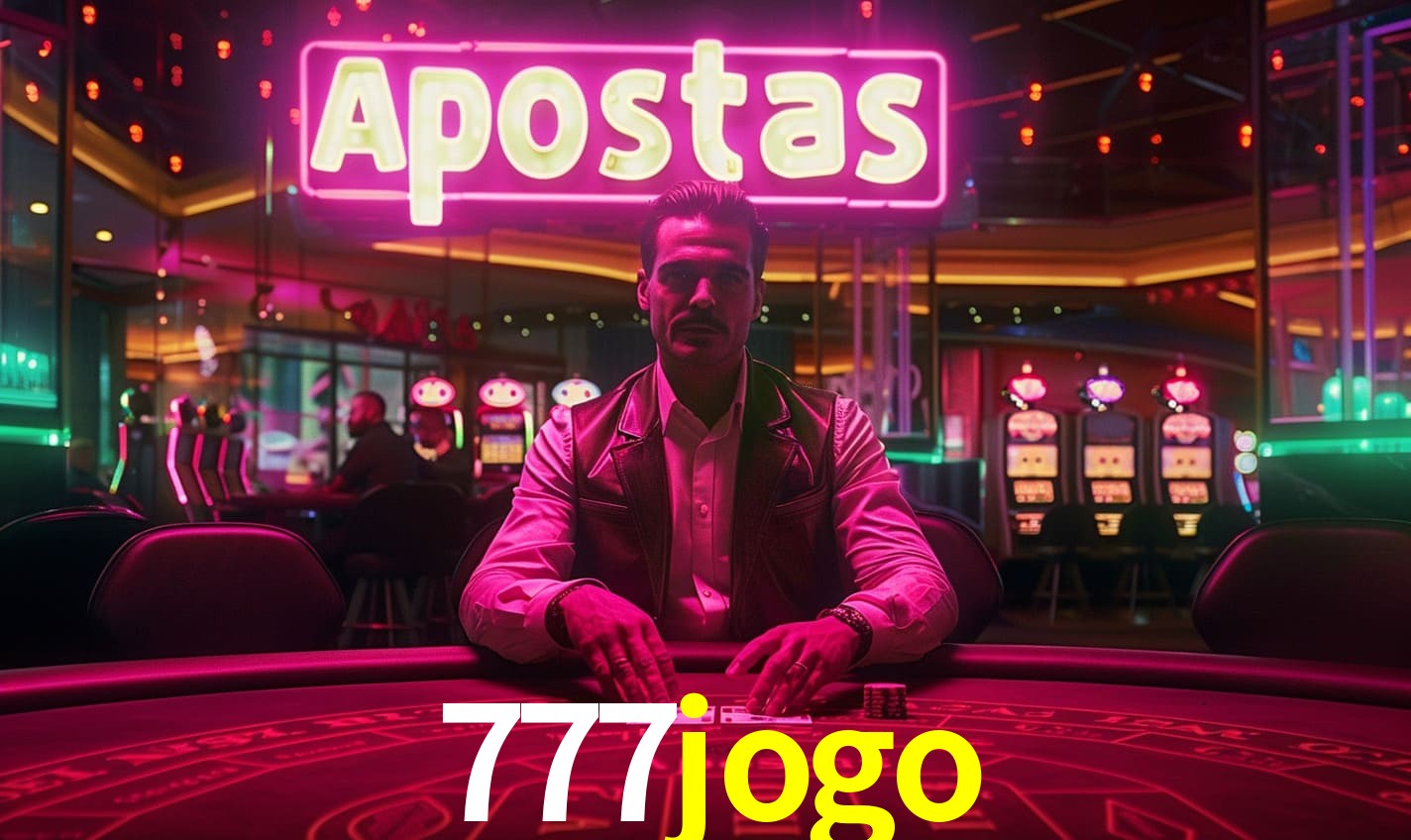 Descubra o Programa VIP da 777jogo: Vantagens Exclusivas para Jogadores