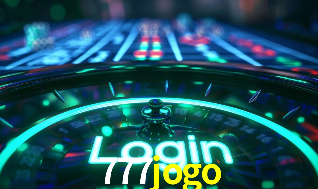 Estatísticas Crash Games 777jogo