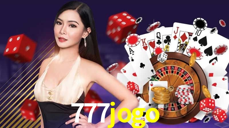 Slots de fortune e cartas de sorte