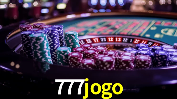 Blackjack Table 777jogo