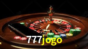 Sports Statistics 777jogo