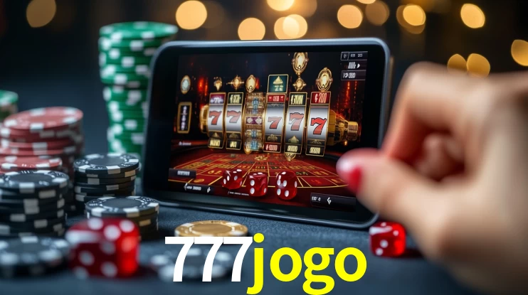 Tournaments 777jogo