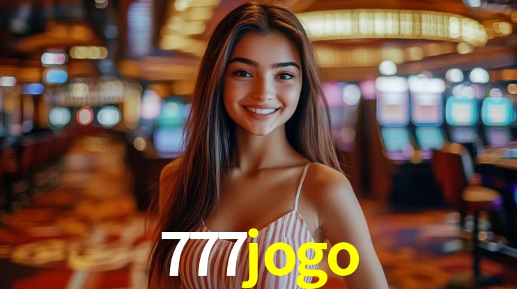 Exclusive Games 777jogo