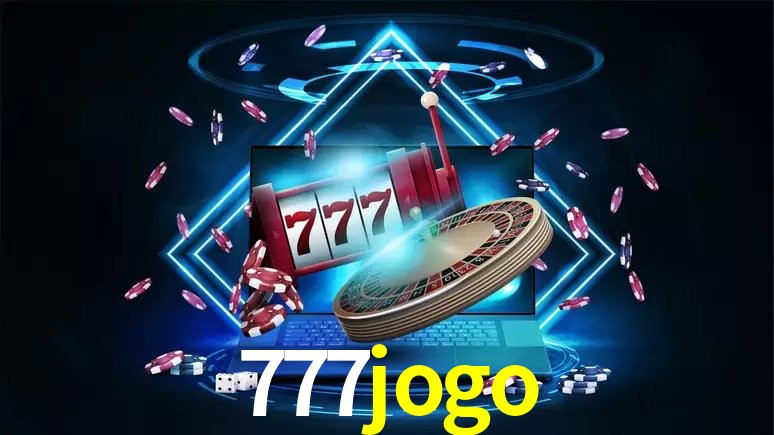 Login Seguro 777jogo