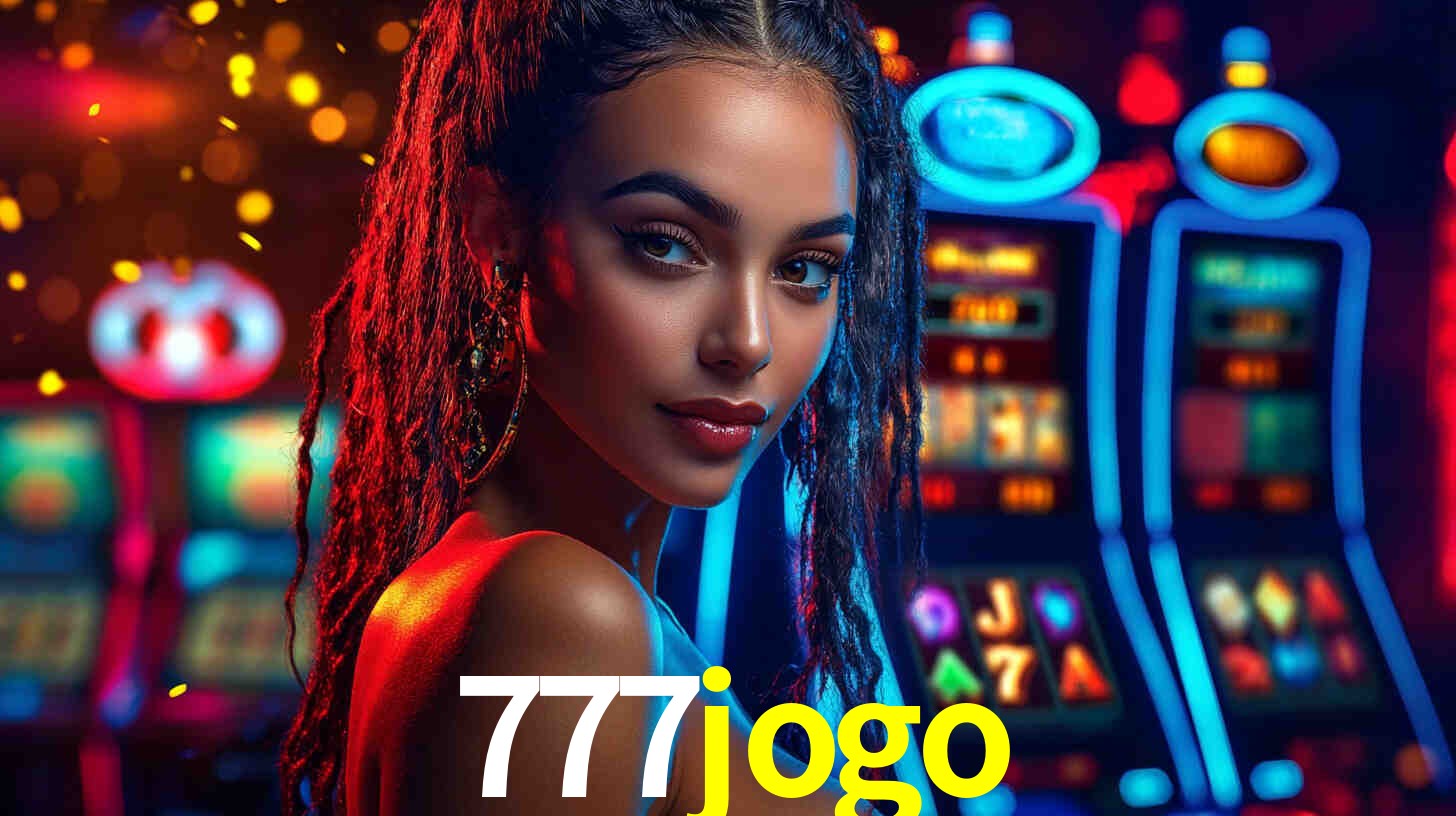 Descubra a Essência do 777jogo: Nossa História e Compromissos
