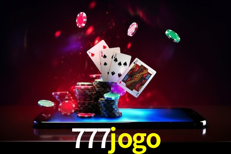 Games Directory 777jogo