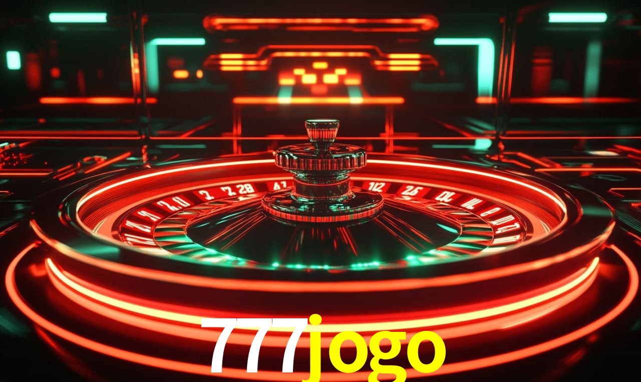 Dominando Estratégias de Jogo: Táticas para Vencer