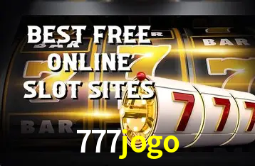Explorando a Categoria de Eventos em Apostas na 777jogo