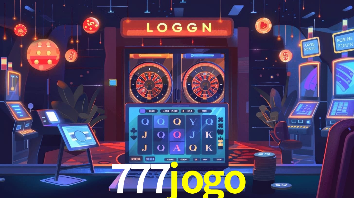 Promoções Sazonais 777jogo