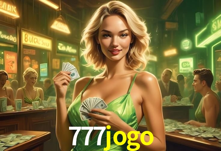 Descubra a Essência do 777jogo: Nossa História e Compromissos