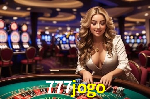 Football Betting 777jogo