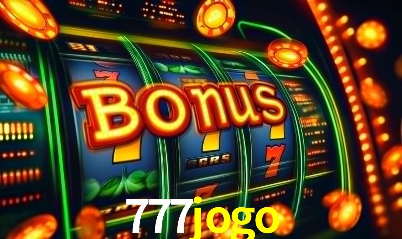 Crash Games Strategies 777jogo