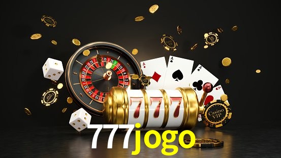 Basketball Betting 777jogo