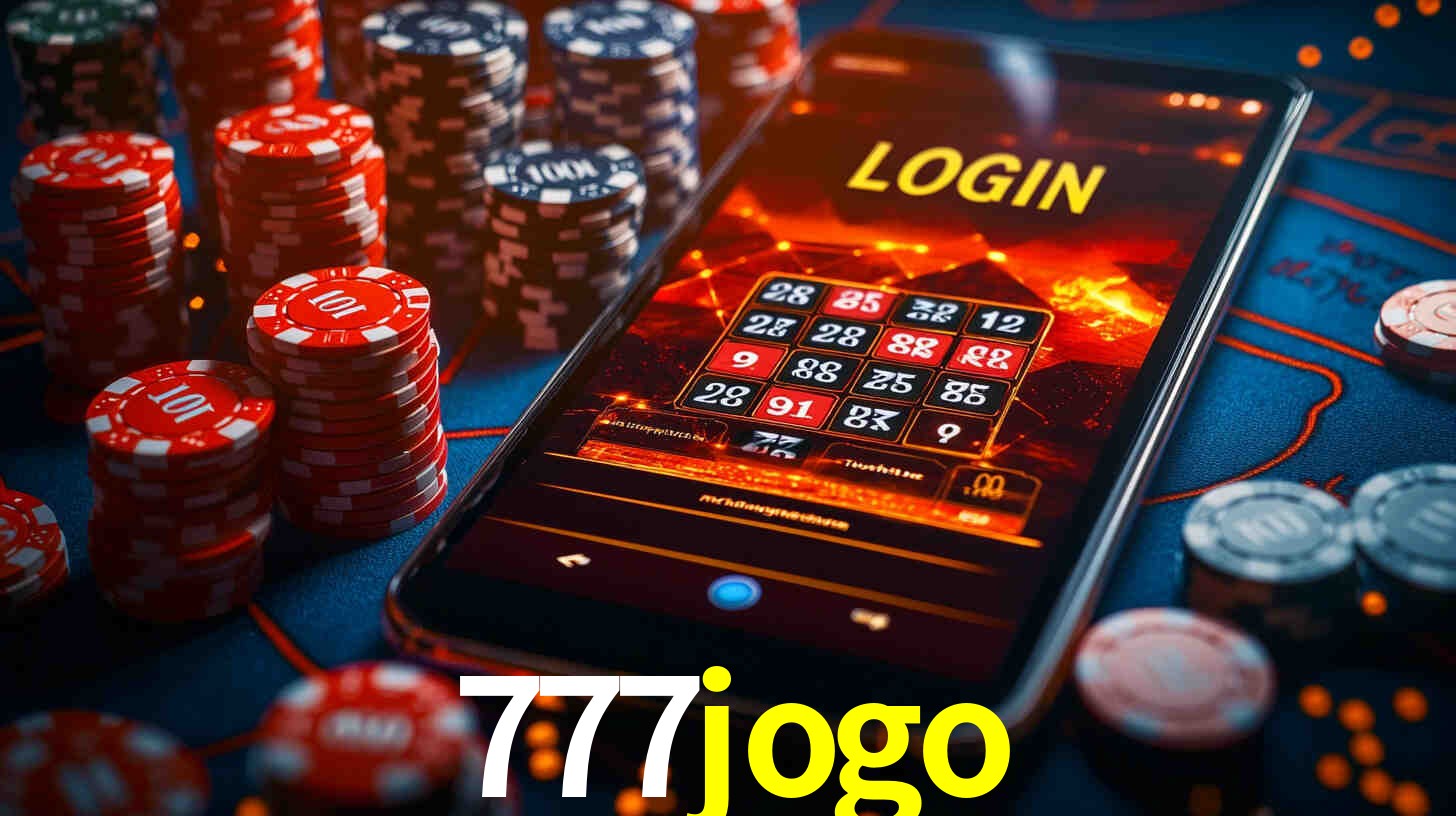 777jogo,777jogo bet