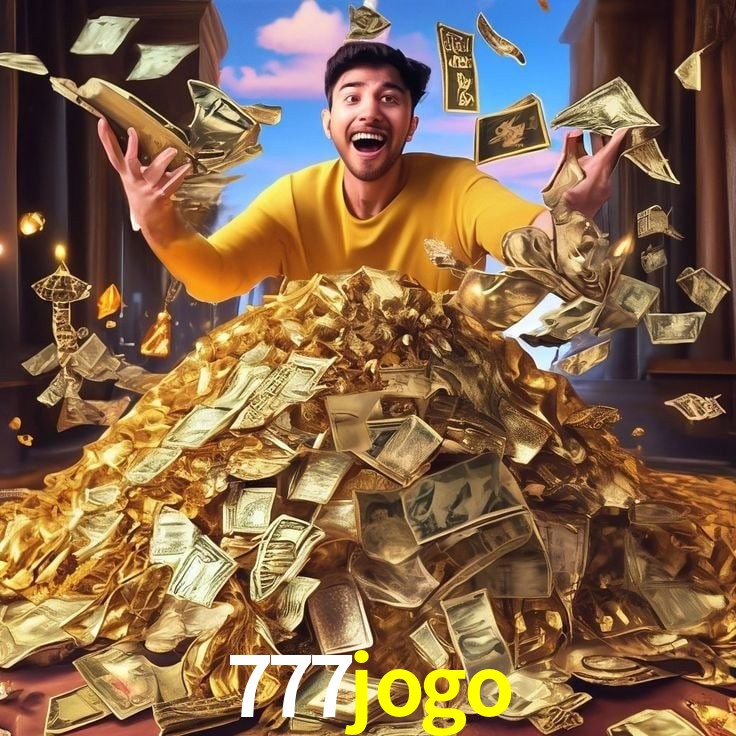 Torneios 777jogo