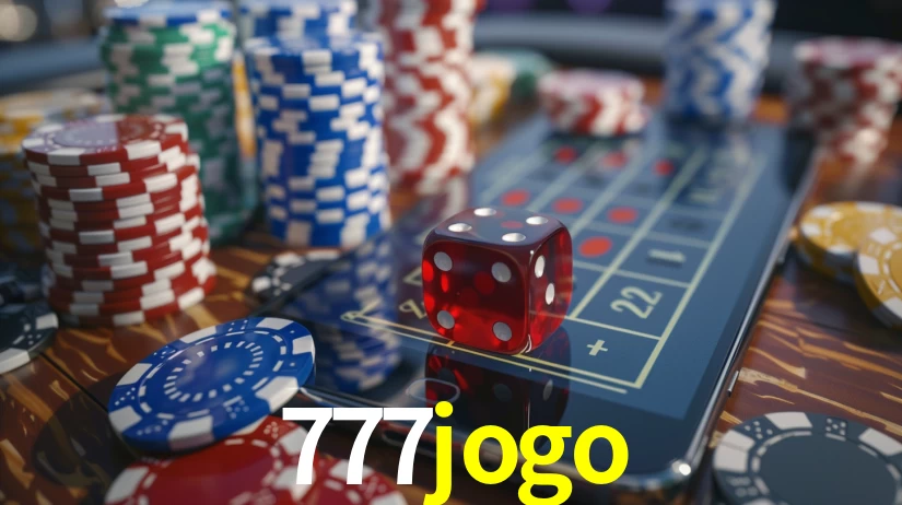 777jogo,777jogo bet