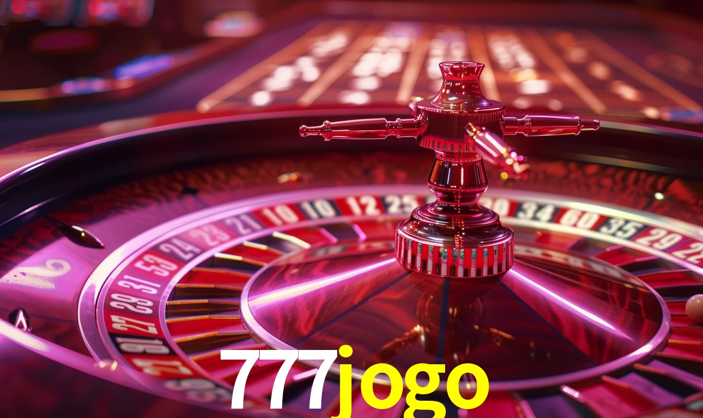 A Experiência Imersiva dos Cassinos Ao Vivo no 777jogo
