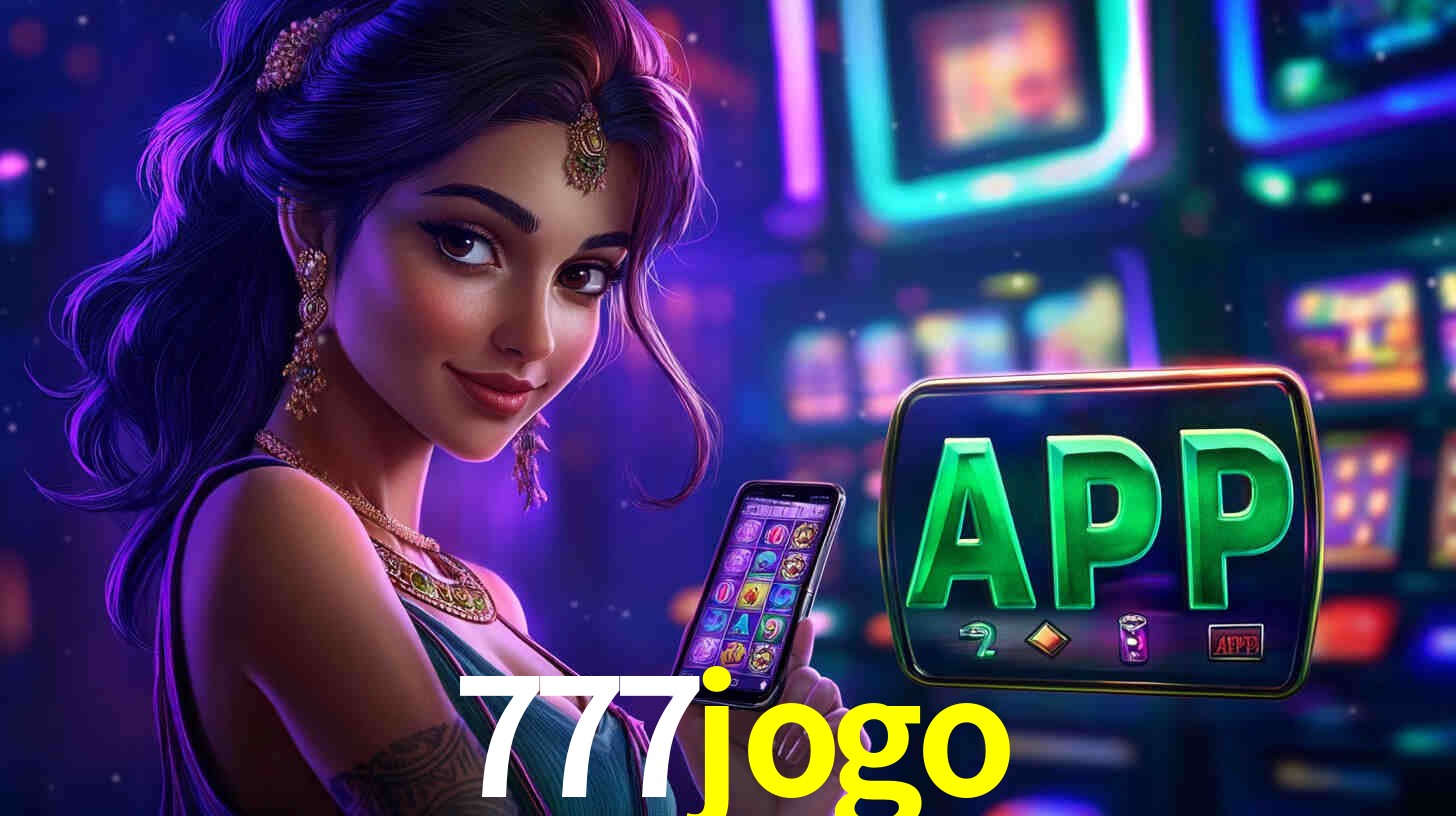777jogo