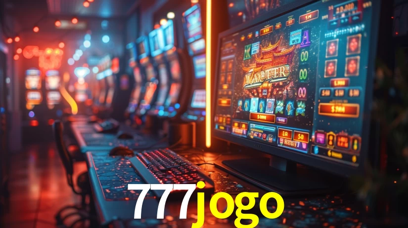 777jogo,777jogo bet