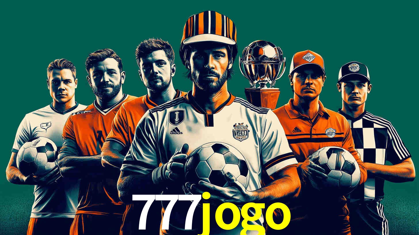Dominando Estratégias de Jogo: Táticas para Vencer