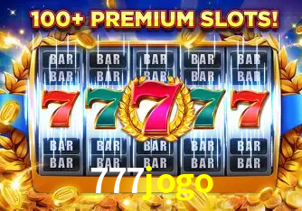 Descubra o Mundo do Cassino Online com 777jogo