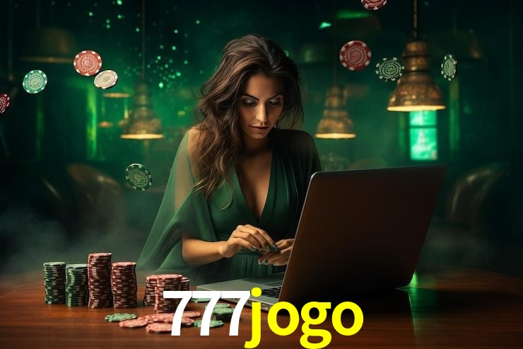 Escolher plataforma para baixar 777jogo