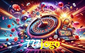 Estratégias Crash Games 777jogo