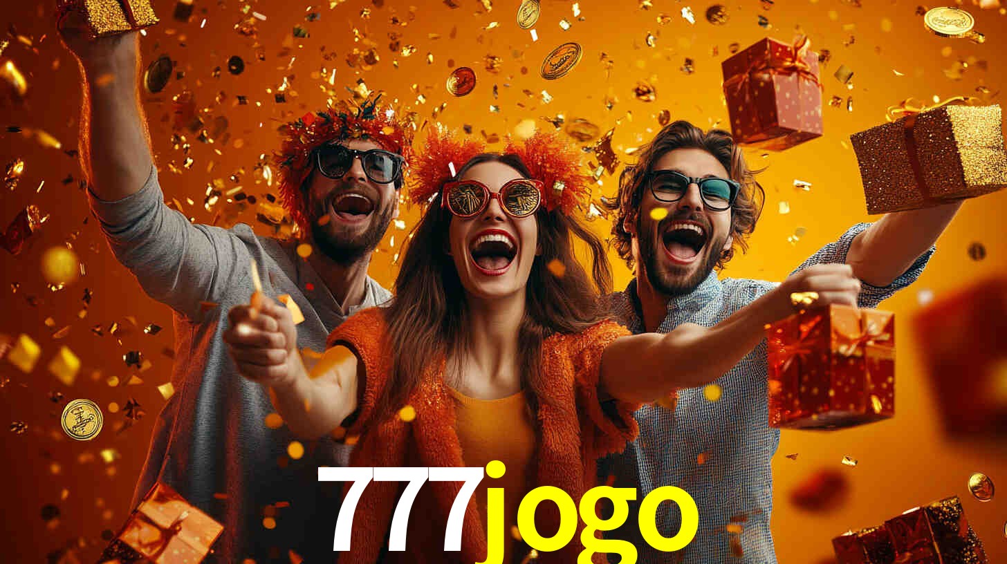777jogo,777jogo bet
