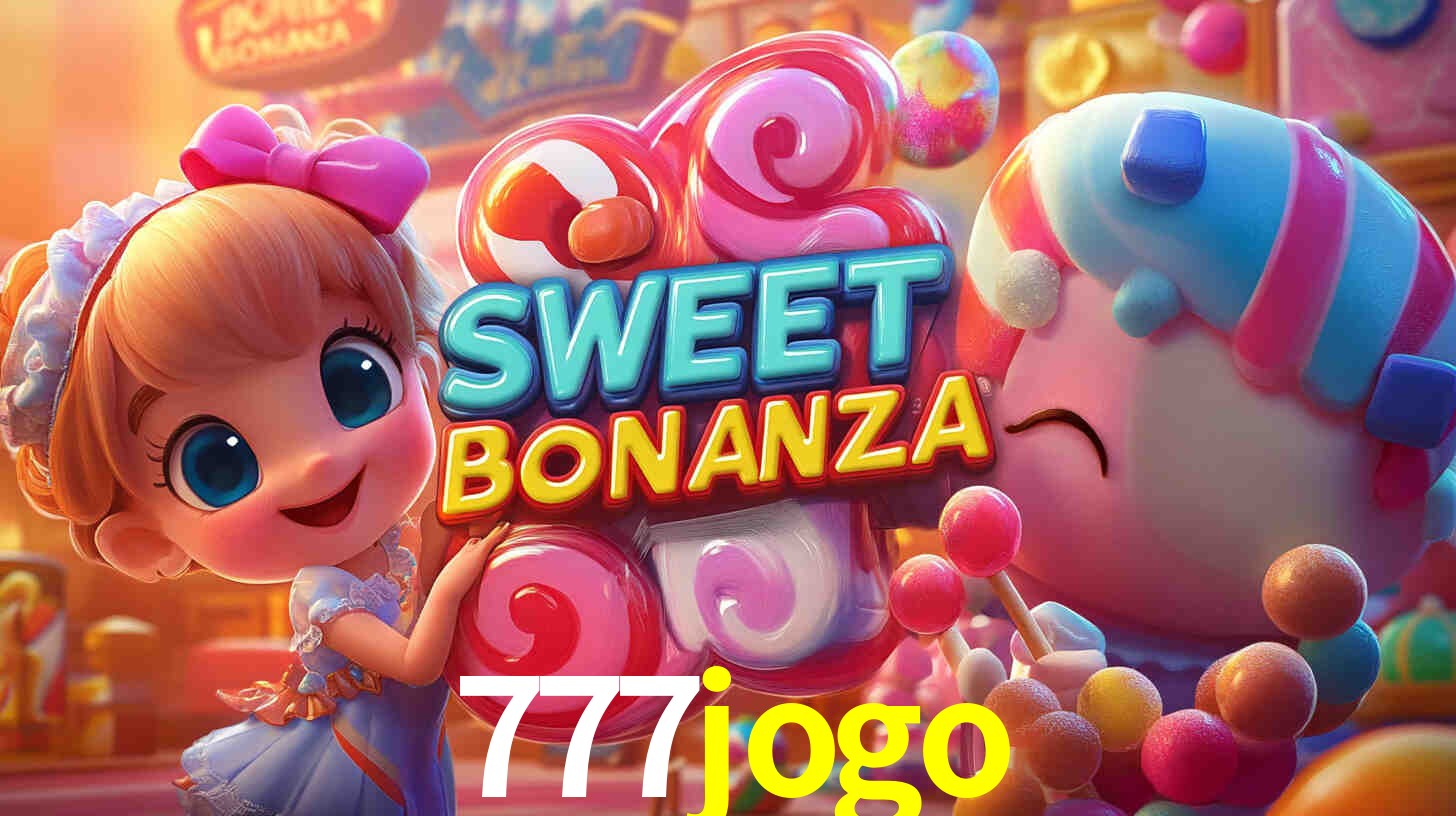 Descubra o Programa VIP da 777jogo: Vantagens Exclusivas para Jogadores