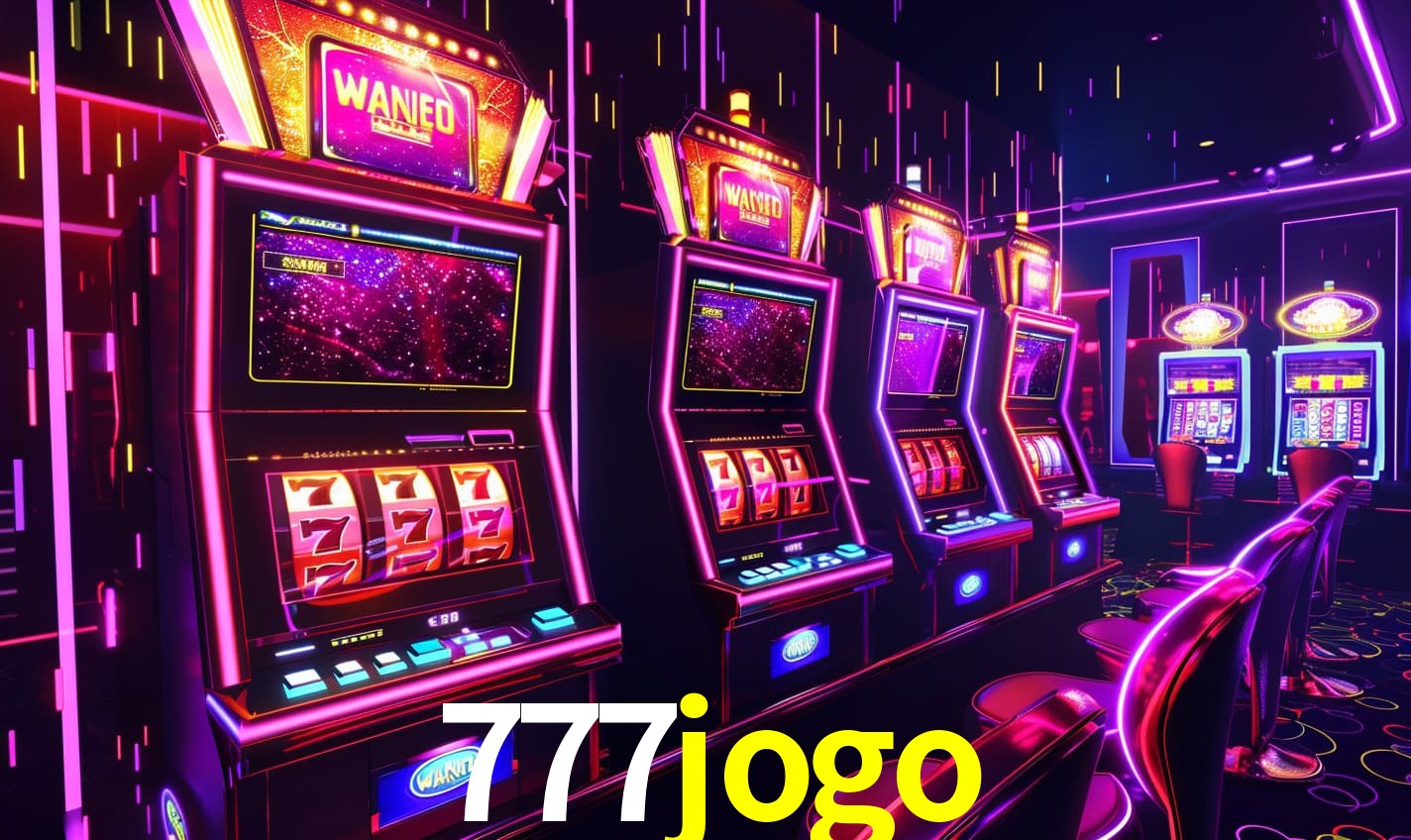 Explorando a Categoria de Eventos em Apostas na 777jogo