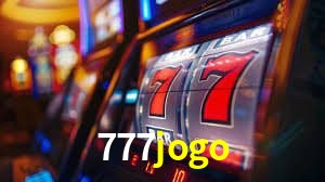 Segurança 2FA 777jogo