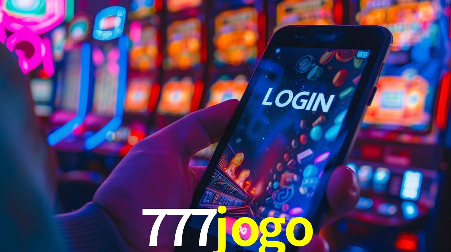Programa VIP 777jogo
