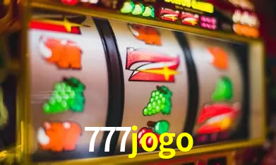 A Revolução dos Aplicativos de Jogos no 777jogo