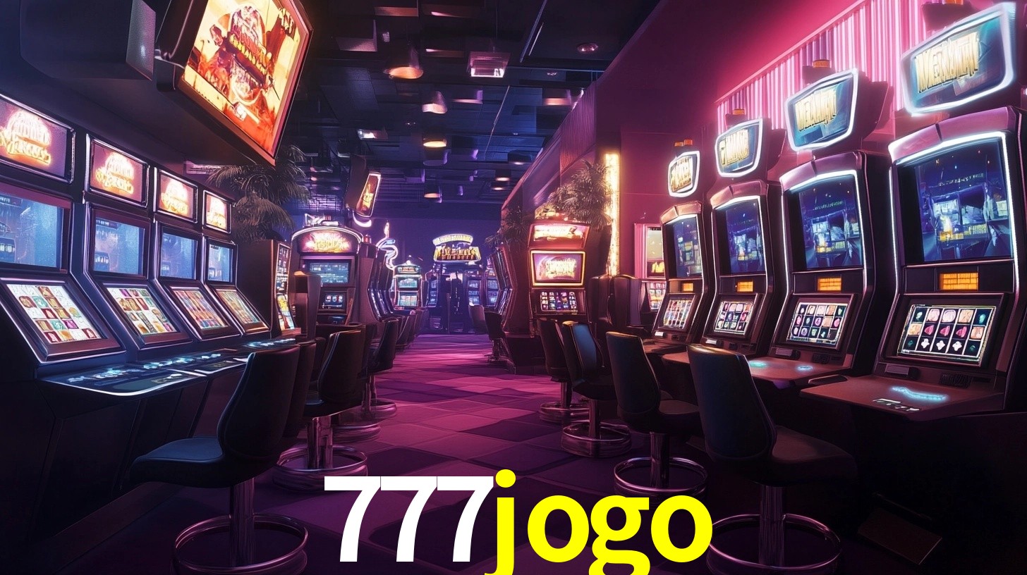 Instant EasyPaisa 777jogo