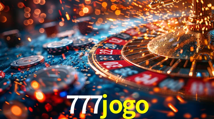 Account Benefits 777jogo