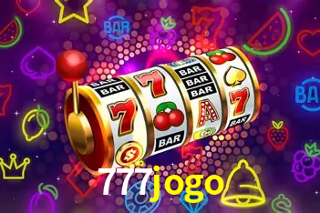 Desvendando o Mundo dos Jogos Virtuais na 777jogo