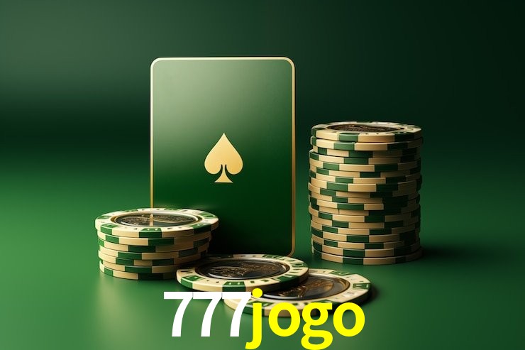 Tennis Betting 777jogo