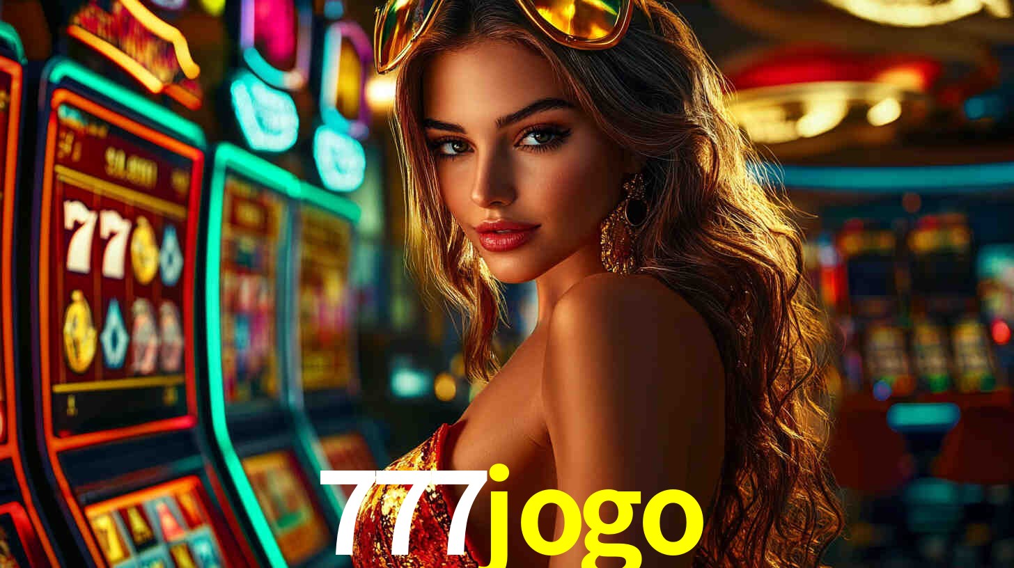 Programa VIP 777jogo