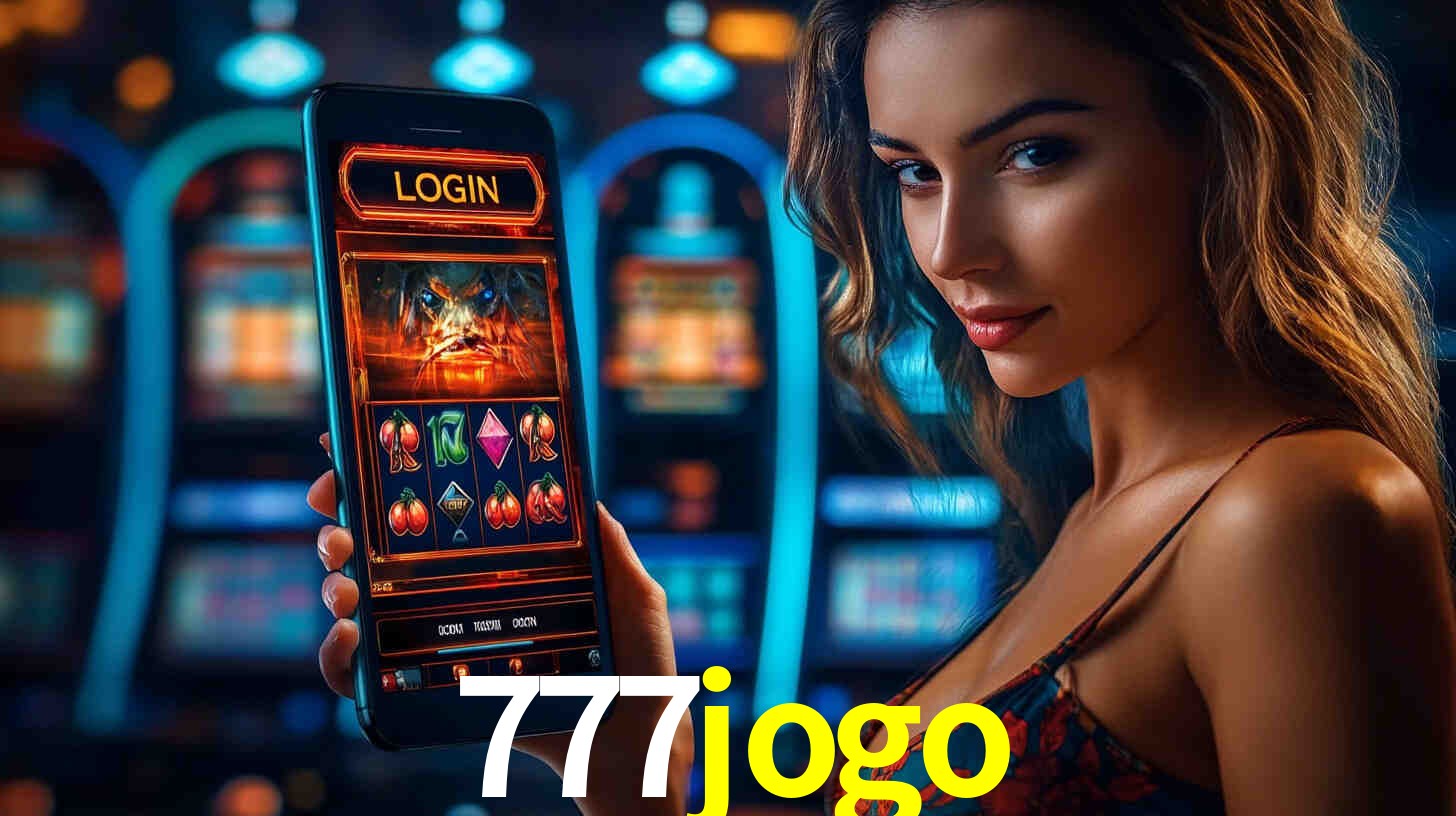 777jogo paga