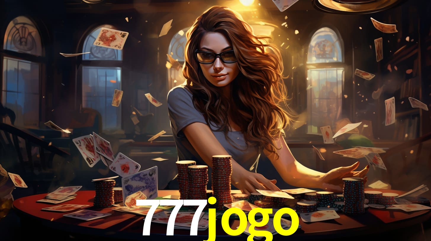 Spaceman Game 777jogo