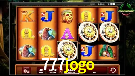 Cassino ao vivo com dealers reais na 777jogo