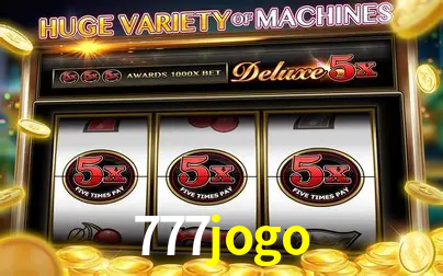 A Popularidade dos Caça-Níqueis no 777jogo
