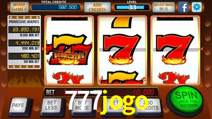 Descubra a Magia dos Jogos de Arcade no 330bet